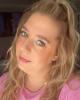 Ali is single in West Chester, OH USA