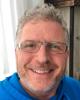 Rodney is single in Columbiana, OH USA