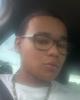 Noah is single in Spring Valley, CA USA