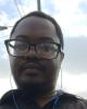 RichadDjango is single in Denham Springs, LA USA