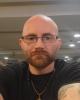 Robert is single in Youngstown, NY USA