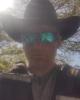 Clint is single in Lehigh, IA USA