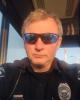 Clint is single in Lehigh, IA USA