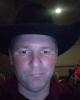 Clint is single in Lehigh, IA USA