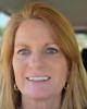 Lisa is single in Palm Harbor, FL USA