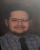 Alejandro is single in Worthington, IN USA