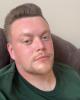 Aldin is single in Houston, TX USA