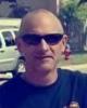 Don is single in Stoney Creek, ON CAN