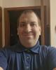 Casey is single in Chilton, WI USA