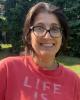 Stacy is single in Saint Louis, MI USA