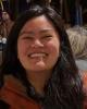 Alicia is single in Addison, TX USA