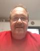 Bill is single in Marshall, TX USA