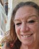 Brenda is single in Cameron, WV USA