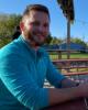 Tyler is single in Davenport, IA USA