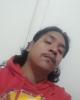 Estevan is single in San Francisco, CA USA