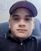 Ricky is single in Richardson, TX USA