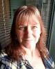 Betty is single in Port Edwards, WI USA