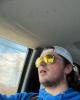 Cayden is single in West Suffield, CT USA