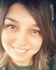 Jennifer is single in Paducah, KY USA