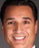 Ricardo Benavides is single in Harlingen, TX USA