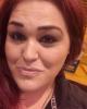 Carrie is single in Weirton, WV USA