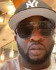 Greg is single in Lauderhill, FL USA