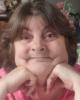 Patty is single in Patten, ME USA