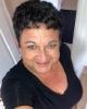 Jackie is single in Napanee, ON CAN