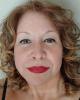 Angel Juliet is single in Viewtown, VA USA