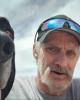 Johnny is single in Riverton, WY USA