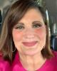 Amy is single in McKinney, TX USA