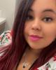 Lanayah is single in Brentwood, NC USA