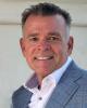 Chris is single in Corona del Mar, CA USA