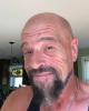 Drewcifer is single in Lutherville Timonium, MD USA