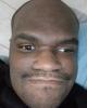 Joshua is single in Wolcott, CT USA