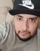 Gorden is single in Cannon AFB, NM USA