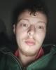 Claude is single in Lenoir, NC USA