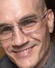 Tom is single in Findlay, OH USA