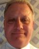 Jim is single in Hockessin, DE USA