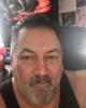 Dale is single in Center Moriches, NY USA