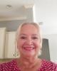 Evelyn is single in Middleburg, FL USA