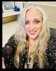 Brenda-Sue is single in Sapulpa, OK USA