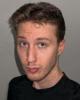 Zak is single in Davenport, IA USA