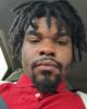 Jaidoe is single in Richmond, VA USA