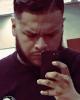 Jose is single in Gilbert, AZ USA