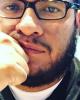 Jose is single in Gilbert, AZ USA