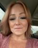 Amy is single in Bakersfield, CA USA
