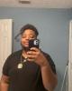 Donavan is single in Canton, GA USA