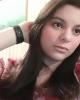 Liza is single in Missoula, MT USA