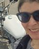 Anna is single in Acworth, NH USA